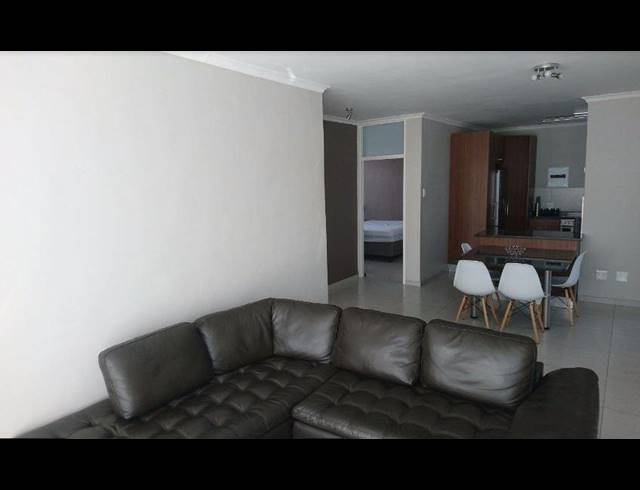 2,646M² INVESTMENT FOR SALE IN PAROW CENTRAL